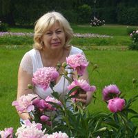 Домработница, Москва, улица Молостовых, Новогиреево, Вера Николаевна