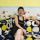 Домработница,,, Новомосковск, Елена Николаевна