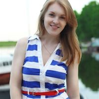 Няня, Нижний Новгород, улица Гоголя, Центр, Марина Павловна