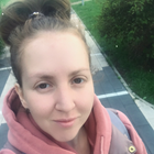 Няня, Москва, улица Верхние Поля, Люблино, Луиза Сергеевна