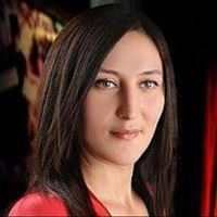 Сиделка, Жуковский, улица Чкалова, Жуковский, Нигора Насриддиновна