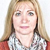 Домработница, Новосибирск, Красный проспект, Кропоткинский, Светлана Александровна