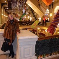 Домработница, Москва, Студёный проезд, Медведково, Елена Николаевна