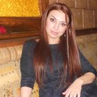 Домработница, Подольск, улица Циолковского, Подольск, Оксана Романовна