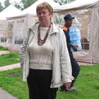 Домработница, Подольск, Октябрьский проспект, Подольск, Альбина Мансуровна