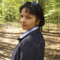 Домработница, Мытищи, Пограничная улица, Мытищи, Светлана Владимировна