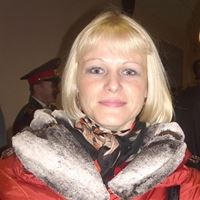 Няня, Нижний Новгород, Газовская улица, Проспект Ленина, Лариса Валерьевна