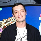 Водитель, Москва, улица Довженко, Минская , Александр Альбертович