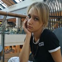 Няня, Москва, Пулковская улица, Водный стадион, Тамара Викторовна