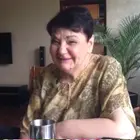 Сиделка, деревня Ивановское, улица Семёна Гордого, Апрелевка, Патимат Магомедовна