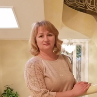 Няня, Москва, Саянская улица, Новогиреево, Оксана Дмитриевна