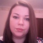 Домработница, Новосибирск, улица Тимирязева, Зоопарк, Валентина Юрьевна