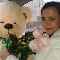 Няня, Москва, Вяземская улица, Можайский район, Виктория Юрьевна