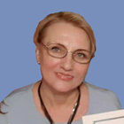 Няня, Всеволожск, Нагорная улица, Всеволожск, Нина Михайловна