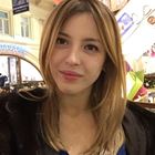 Няня, Москва, улица Академика Арцимовича, Коньково, Маргарита Алексеевна