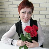 Домработница, Москва, Митинская улица, Митино, Людмила Юлиановна