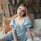 Няня, Раменское, Дергаевская улица, Раменское, Анна Константиновна