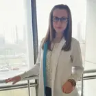 Няня, Москва, улица Академика Волгина, Коньково, Карина Николаевна