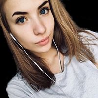 Няня, Челябинск, улица Молодогвардейцев, Керамозавод, Екатерина Михайловна