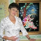 Няня, Санкт-Петербург, 1-я Красноармейская улица, Технологический институт, Татьяна Ивановна
