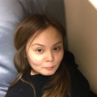 Домработница, Люберцы, проспект Гагарина, Некрасовка, Татьяна Александровна
