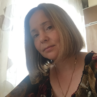 Домработница, Старая Купавна, улица Кирова, Старая Купавна, Александра Борисовна