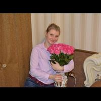 Няня, Москва, 2-я Изумрудная улица, Троицк, Таисия Владимировна
