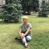 Домработница, Люберцы, Комсомольский проспект, Люберцы, Анастасия Викторовна
