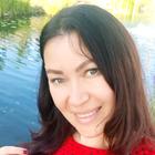Няня,, бульвар Веласкеса, Прокшино, Нелли