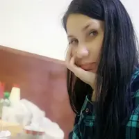 Няня, Сергиев Посад, , Сергиев Посад, Полина Шерзодивна