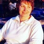 Няня, Санкт-Петербург, Дачный проспект, Проспект Ветеранов, Светлана Алексеевна