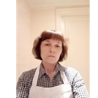 Домработница, Королёв,, Юбилейный, Татьяна Ивановна