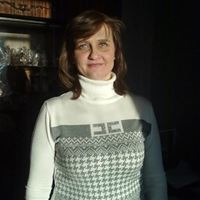 Сиделка, Москва, Беломорская улица, Речной вокзал, Ирина Викторовна