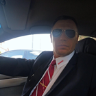 Водитель,,, Хотьково, Илларион Михайлович