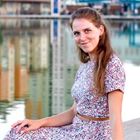 Домработница, Кстово, улица 40 лет Октября, Кстово, Елена Евгеньевна
