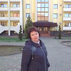 Домработница, Всеволожск, Московская улица, Всеволожск, Ирина Николаевна