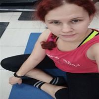 Няня, , , Кольцово, Виктория Викторовна