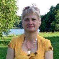 Домработница, Москва, улица Верхняя Хохловка, Нижегородская, Ира Алексеевна