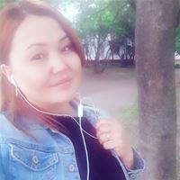 Домработница, Москва, улица Юных Ленинцев, Кузьминки, Батма Эркинбековна
