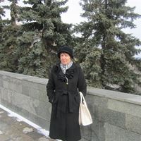 Домработница, Москва, Мартеновская улица, Новогиреево, Галина Ефимовна