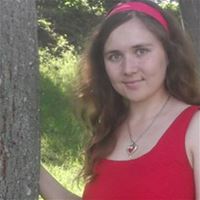 Няня, Уфа, улица Степана Злобина, Новиковка, Резеда Мусовна