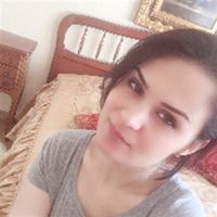 Домработница, Одинцово,, Одинцово, Садбарг Сафармахмадовна