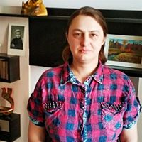Домработница, Москва, улица Твардовского, Строгино, Наталья Николаевна