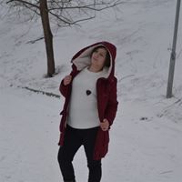 Домработница, Москва, Болотниковская улица, Варшавская, Анна Валерьевна
