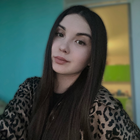 Няня, село Засечное, Олимпийская улица, Терновка, Ляйсан Эвзалевна