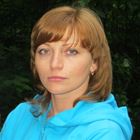 Няня, Мытищи, Кооперативная улица, Лосиноостровский, Марина Николаевна