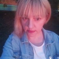 Няня, коттеджный посёлок Катуар Парк,, Дмитровское шоссе, Татьяна Владимировна