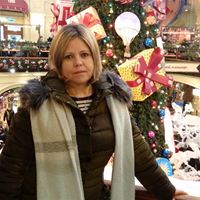 Домработница, Москва, Волгоградский проспект, Кузьминки, Алёна Павловна