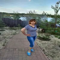 Домработница, село Строкино, улица Солнечная, Электроугли, Елена Ивановна