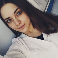 Домработница, Челябинск, улица Молодогвардейцев, Парк Гагарина, Евгения Сергеевна
